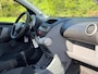 Toyota Aygo 1.0-12V Comfort |5 Drs | Airco | Rijklaar | NAP