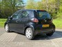 Toyota Aygo 1.0-12V Comfort |5 Drs | Airco | Rijklaar | NAP