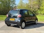 Toyota Aygo 1.0-12V Comfort |5 Drs | Airco | Rijklaar | NAP