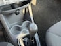 Toyota Aygo 1.0-12V Comfort |5 Drs | Airco | Rijklaar | NAP