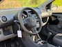 Toyota Aygo 1.0-12V Comfort |5 Drs | Airco | Rijklaar | NAP