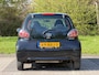 Toyota Aygo 1.0-12V Comfort |5 Drs | Airco | Rijklaar | NAP