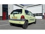 Renault Twingo 1.2 Authentique