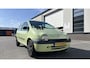 Renault Twingo 1.2 Authentique