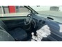 Renault Twingo 1.2 Authentique