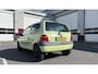 Renault Twingo 1.2 Authentique
