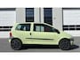 Renault Twingo 1.2 Authentique