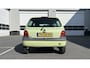 Renault Twingo 1.2 Authentique