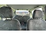 Renault Twingo 1.2 Authentique