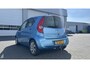 Opel Agila 1.2 Enjoy