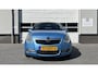 Opel Agila 1.2 Enjoy