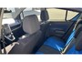 Opel Agila 1.2 Enjoy