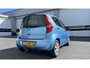 Opel Agila 1.2 Enjoy