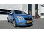 Opel Agila 1.2 Enjoy