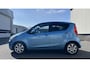 Opel Agila 1.2 Enjoy