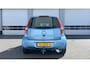Opel Agila 1.2 Enjoy