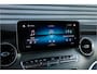 Mercedes-Benz V-klasse 300d Lang DC AMG-Line Burmester - ACC