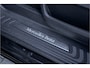 Mercedes-Benz V-klasse 300d Lang DC AMG-Line Burmester - ACC
