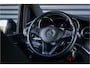Mercedes-Benz V-klasse 300d Lang DC AMG-Line Burmester - ACC
