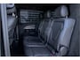 Mercedes-Benz V-klasse 300d Lang DC AMG-Line Burmester - ACC