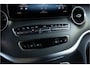Mercedes-Benz V-klasse 300d Lang DC AMG-Line Burmester - ACC