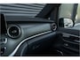 Mercedes-Benz V-klasse 300d Lang DC AMG-Line Burmester - ACC