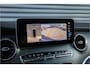 Mercedes-Benz V-klasse 300d Lang DC AMG-Line Burmester - ACC