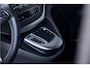 Mercedes-Benz V-klasse 300d Lang DC AMG-Line Burmester - ACC