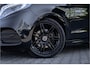 Mercedes-Benz V-klasse 300d Lang DC AMG-Line Burmester - ACC