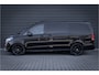 Mercedes-Benz V-klasse 300d Lang DC AMG-Line Burmester - ACC