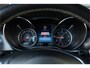 Mercedes-Benz V-klasse 300d Lang DC AMG-Line Burmester - ACC