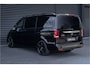 Mercedes-Benz V-klasse 300d Lang DC AMG-Line Burmester - ACC