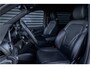 Mercedes-Benz V-klasse 300d Lang DC AMG-Line Burmester - ACC