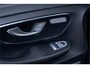 Mercedes-Benz V-klasse 300d Lang DC AMG-Line Burmester - ACC