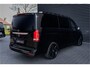 Mercedes-Benz V-klasse 300d Lang DC AMG-Line Burmester - ACC