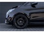 Mercedes-Benz V-klasse 300d Lang DC AMG-Line Burmester - ACC