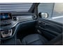 Mercedes-Benz V-klasse 300d Lang DC AMG-Line Burmester - ACC