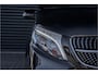 Mercedes-Benz V-klasse 300d Lang DC AMG-Line Burmester - ACC