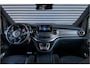 Mercedes-Benz V-klasse 300d Lang DC AMG-Line Burmester - ACC