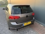 Volkswagen Golf 1.4 TSI 122pk DSG-automaat Highline 5-drs