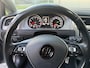Volkswagen Golf 1.4 TSI 122pk DSG-automaat Highline 5-drs