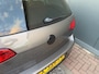 Volkswagen Golf 1.4 TSI 122pk DSG-automaat Highline 5-drs