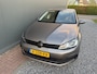 Volkswagen Golf 1.4 TSI 122pk DSG-automaat Highline 5-drs