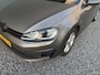 Volkswagen Golf 1.4 TSI 122pk DSG-automaat Highline 5-drs