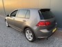 Volkswagen Golf 1.4 TSI 122pk DSG-automaat Highline 5-drs