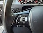 Volkswagen Golf 1.4 TSI 122pk DSG-automaat Highline 5-drs