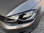 Volkswagen Golf 1.4 TSI 122pk DSG-automaat Highline 5-drs