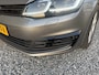 Volkswagen Golf 1.4 TSI 122pk DSG-automaat Highline 5-drs