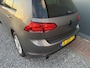 Volkswagen Golf 1.4 TSI 122pk DSG-automaat Highline 5-drs