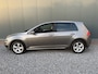 Volkswagen Golf 1.4 TSI 122pk DSG-automaat Highline 5-drs